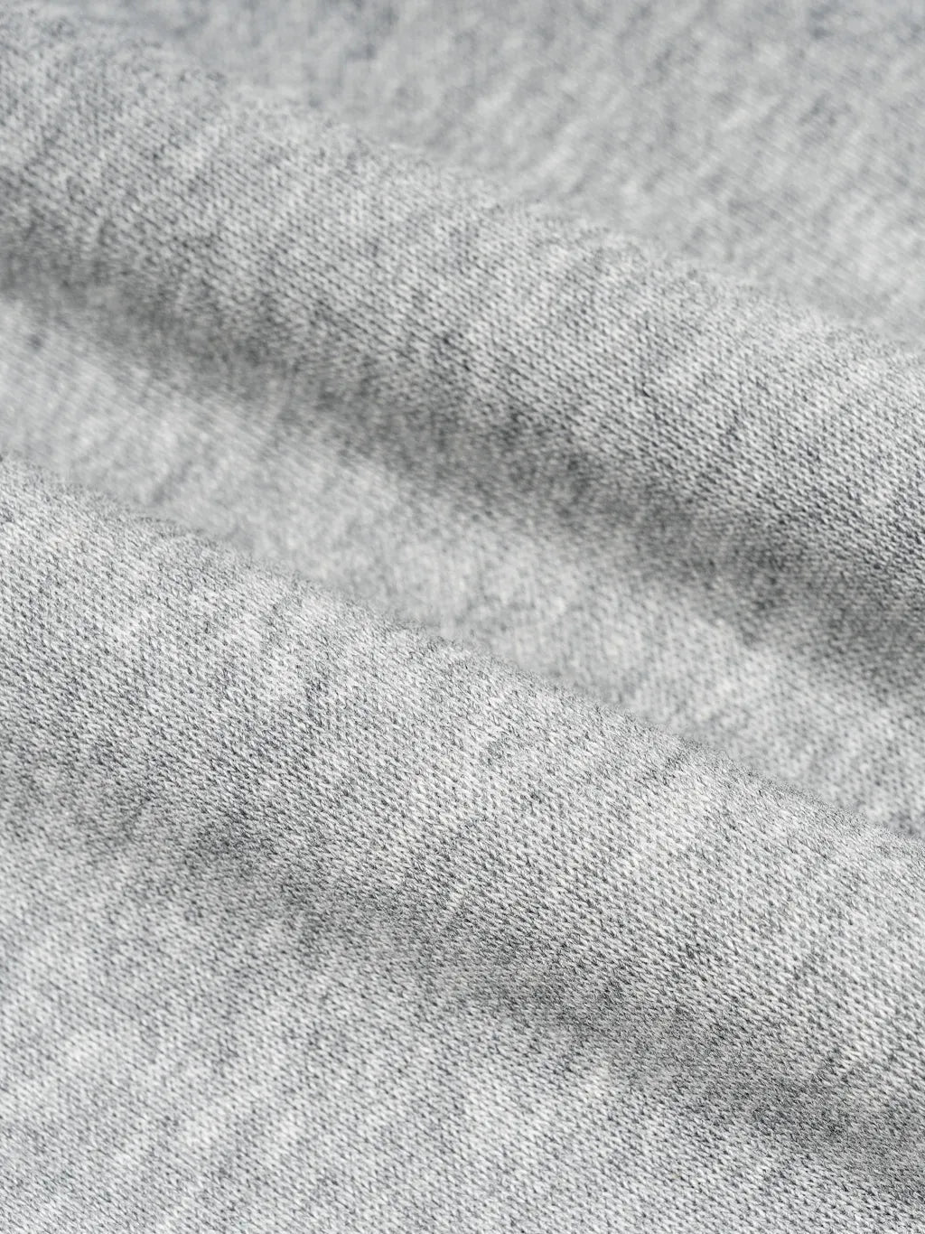 ECLIPSE Plaid-Waist Barrel Joggers – Baggy Streetwear Sweatpants